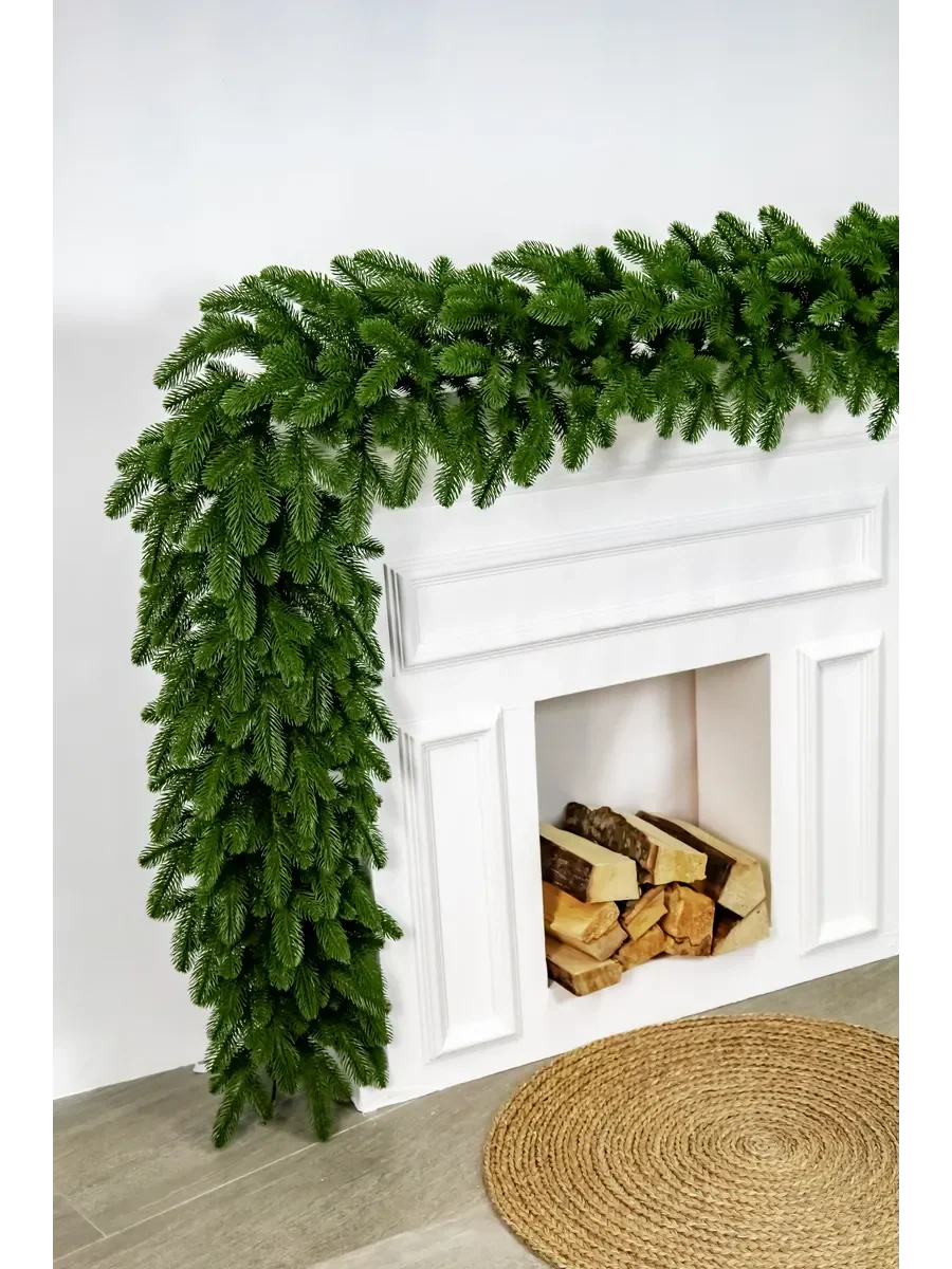 Garland
