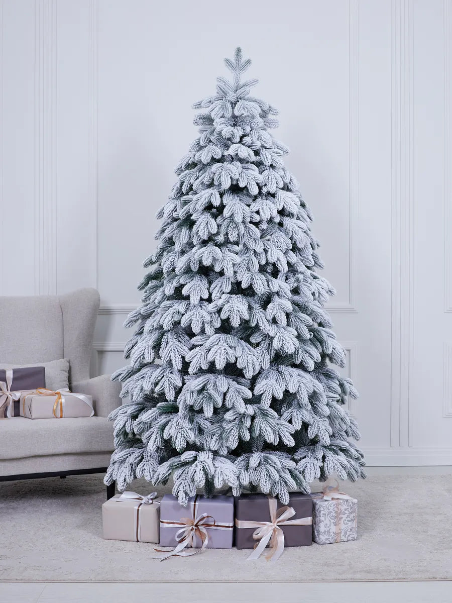 Elly Christmas Tree