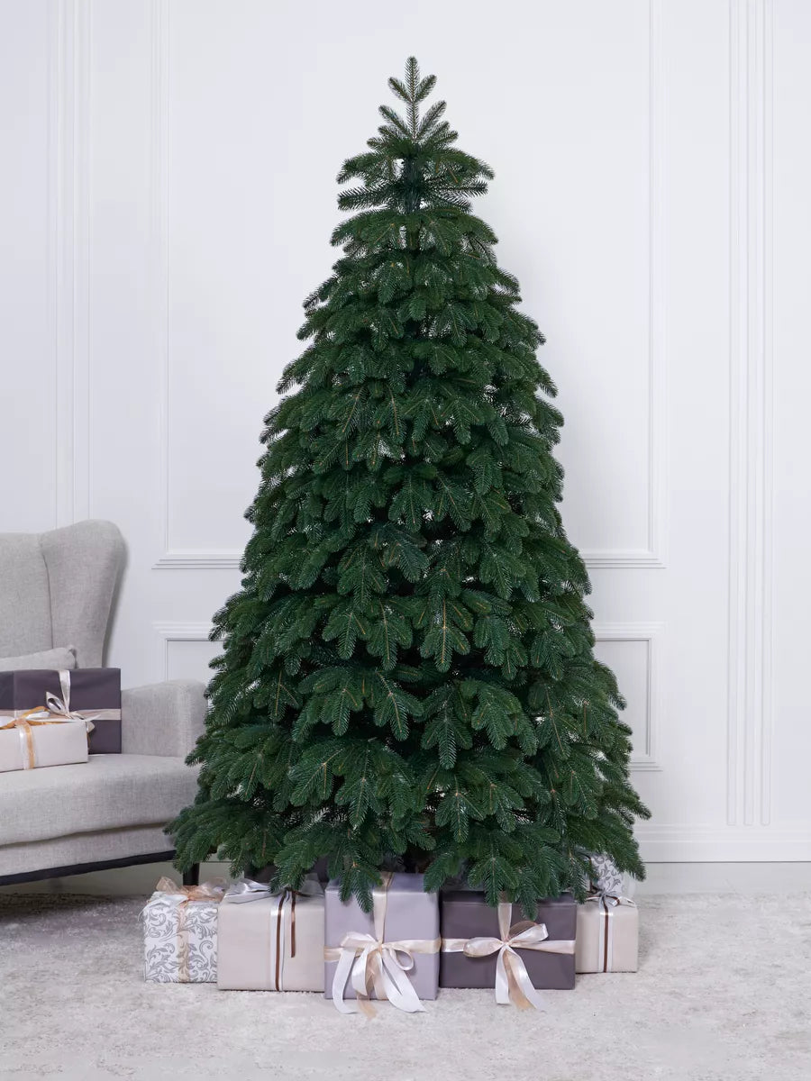Albero di Natale Alaska