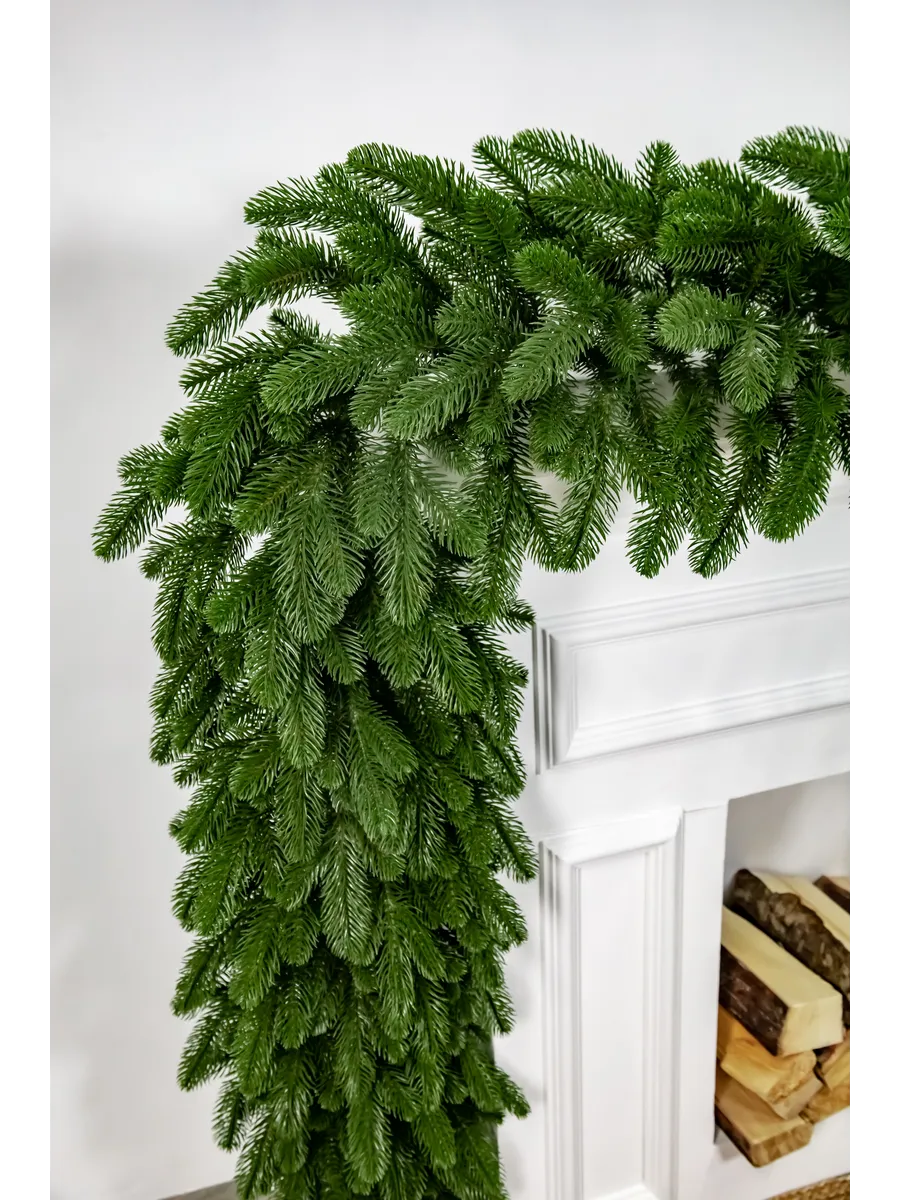 Garland