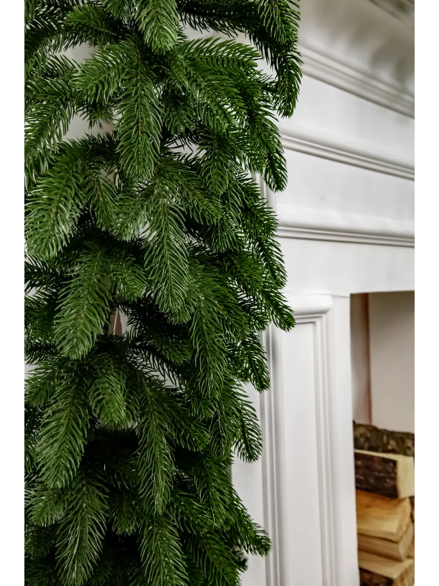Garland