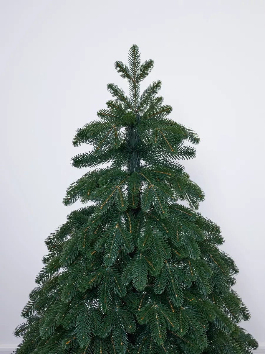 Albero di Natale Alaska