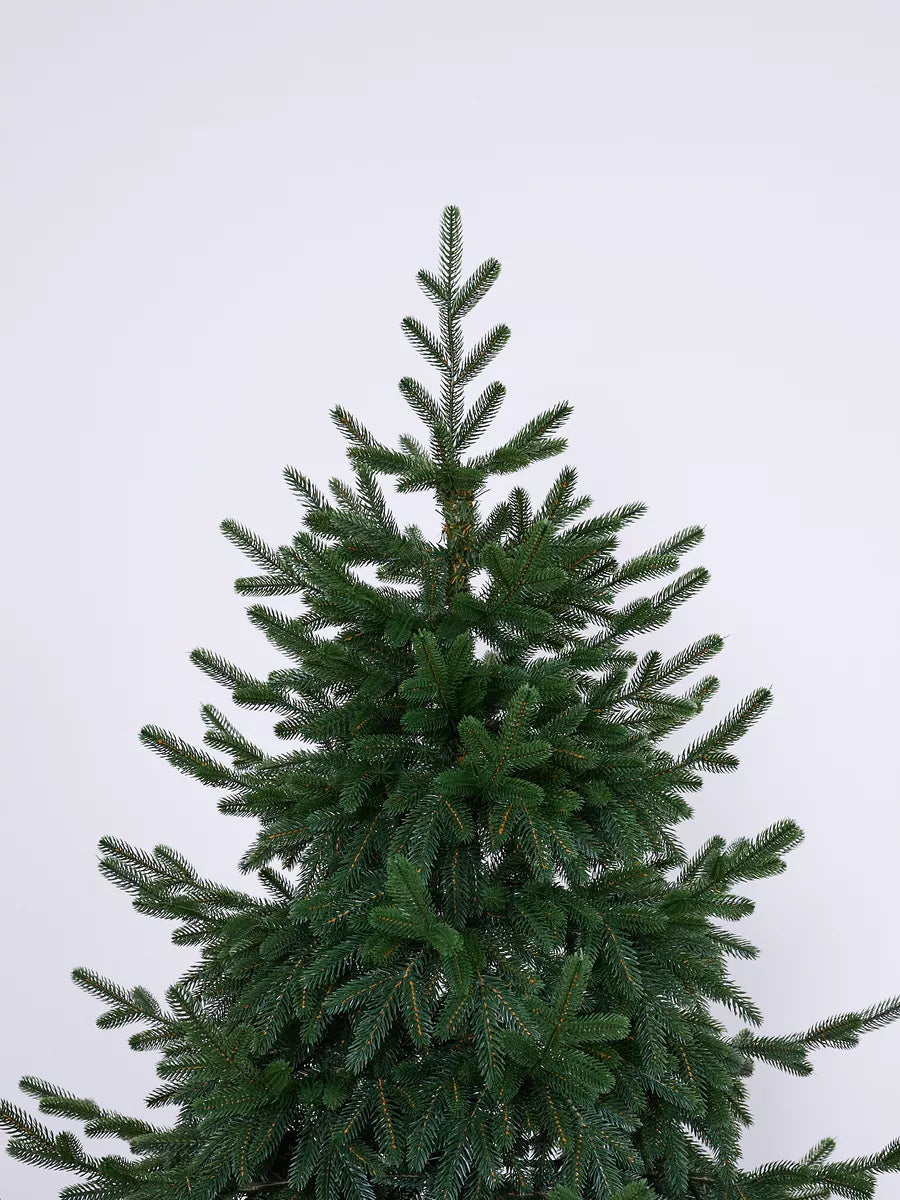 Cedar Weihnachtsbaum