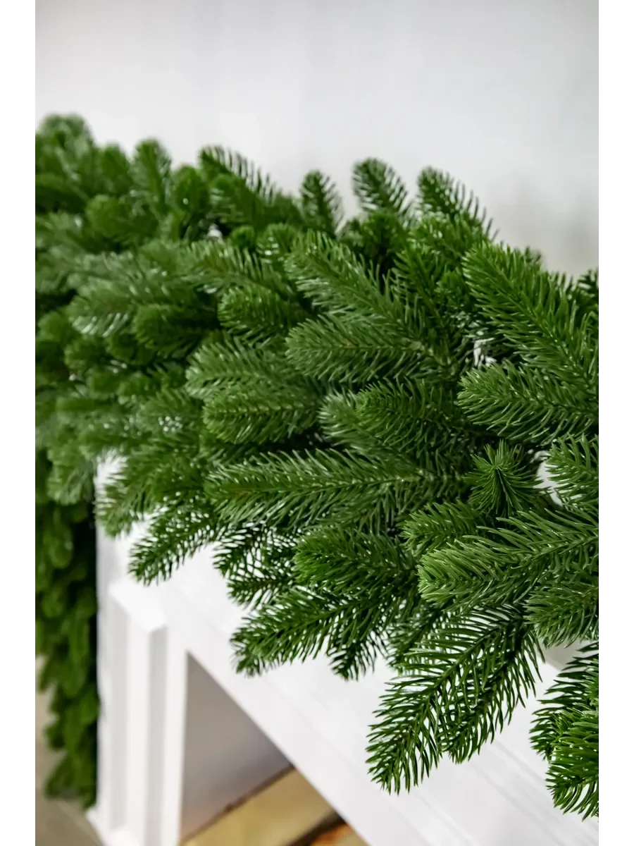 Garland
