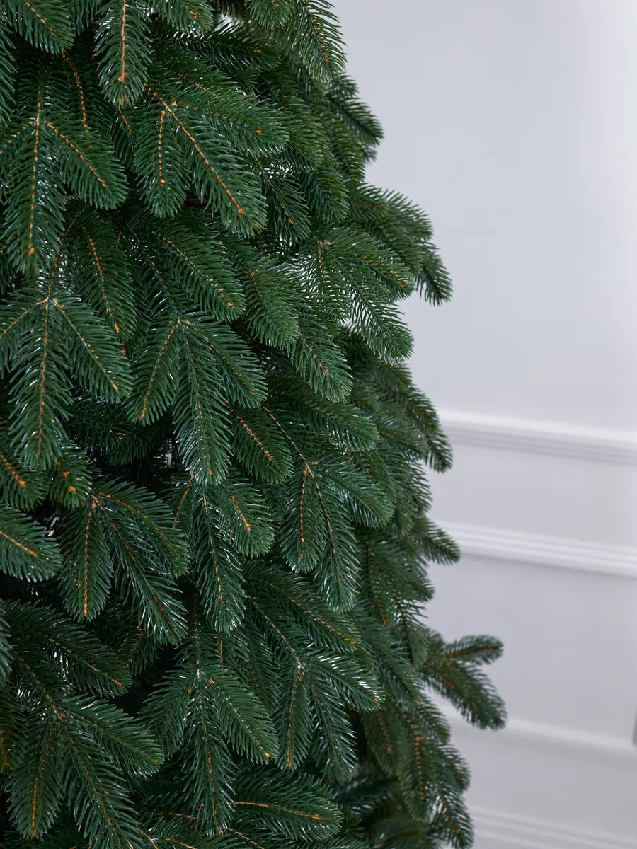 Albero di Natale Alaska