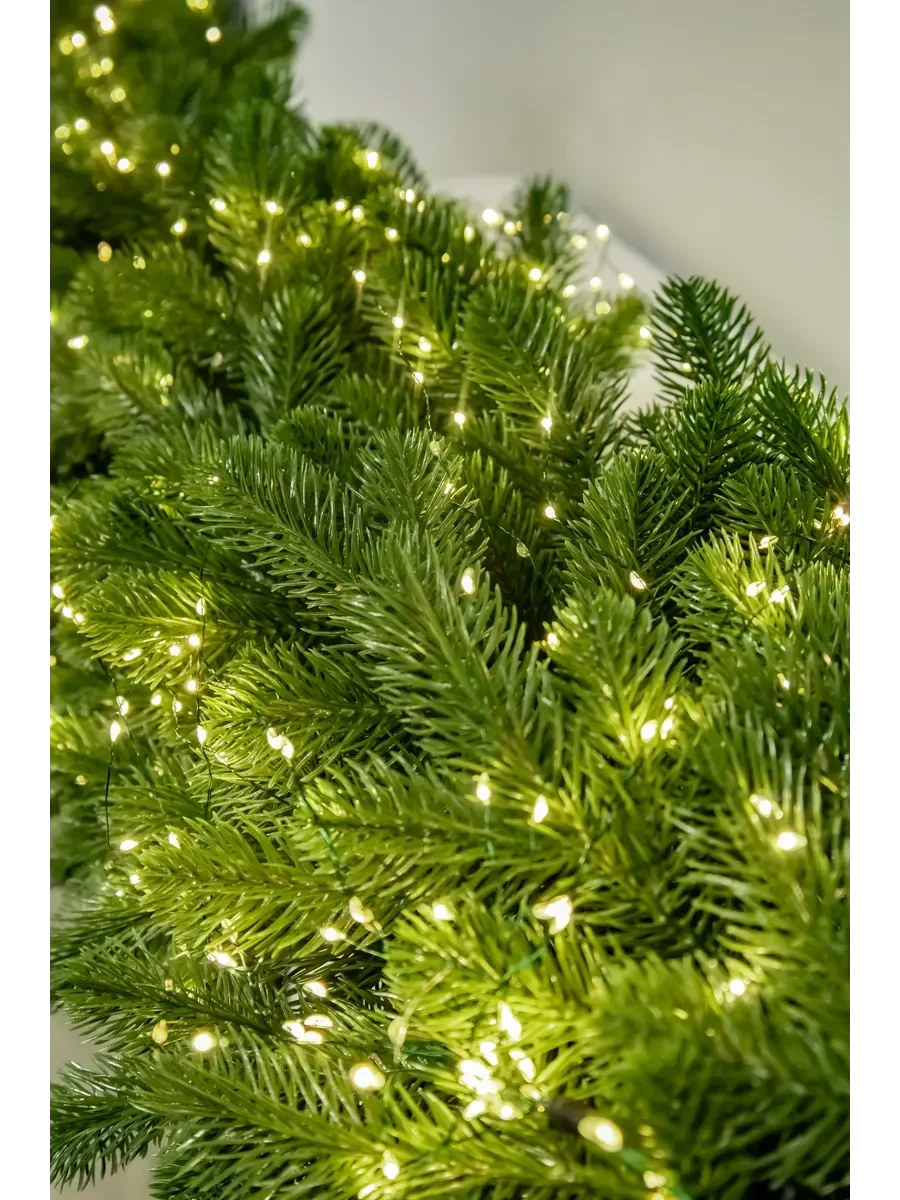 Garland