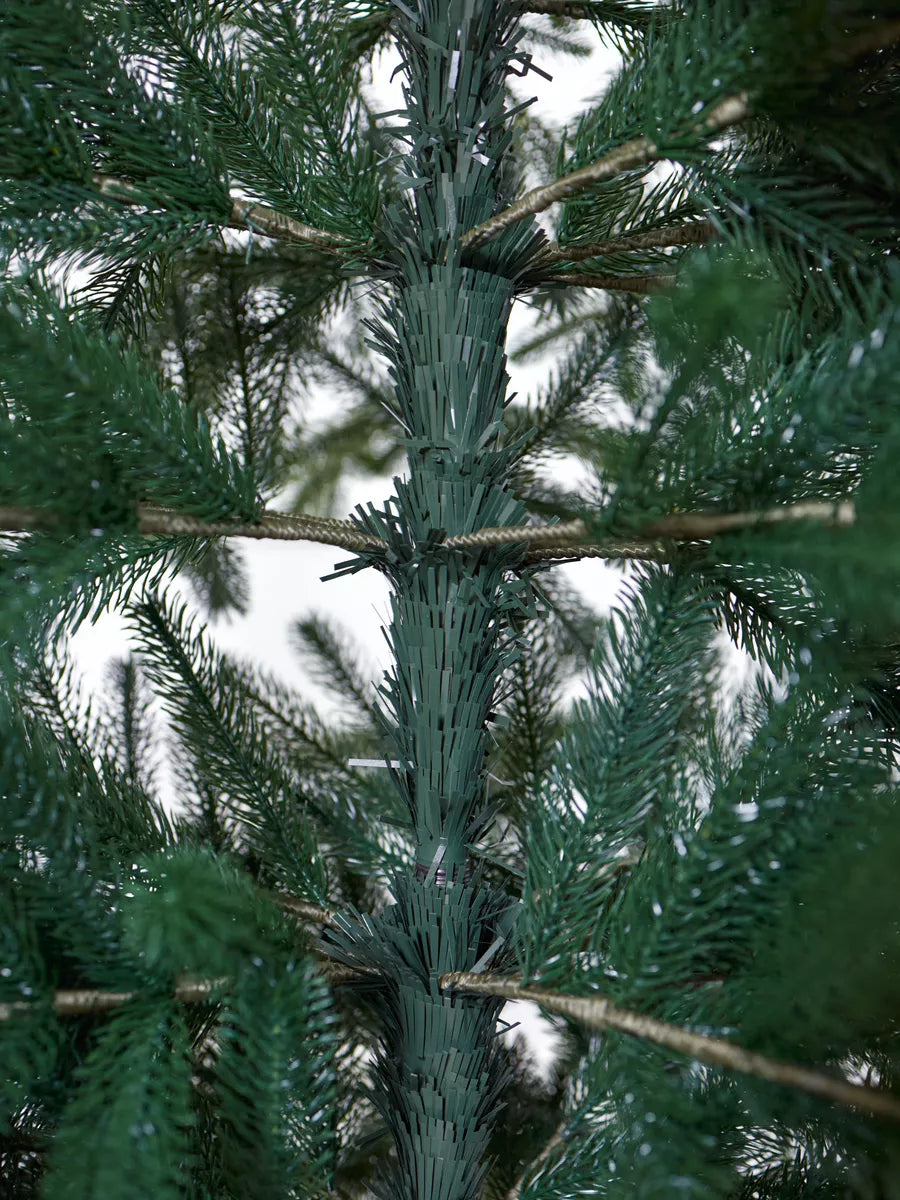 Albero di Natale Alaska