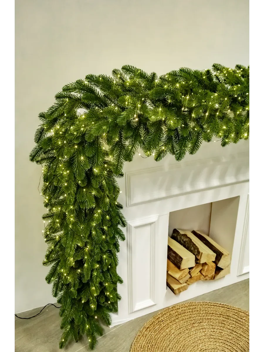 Garland