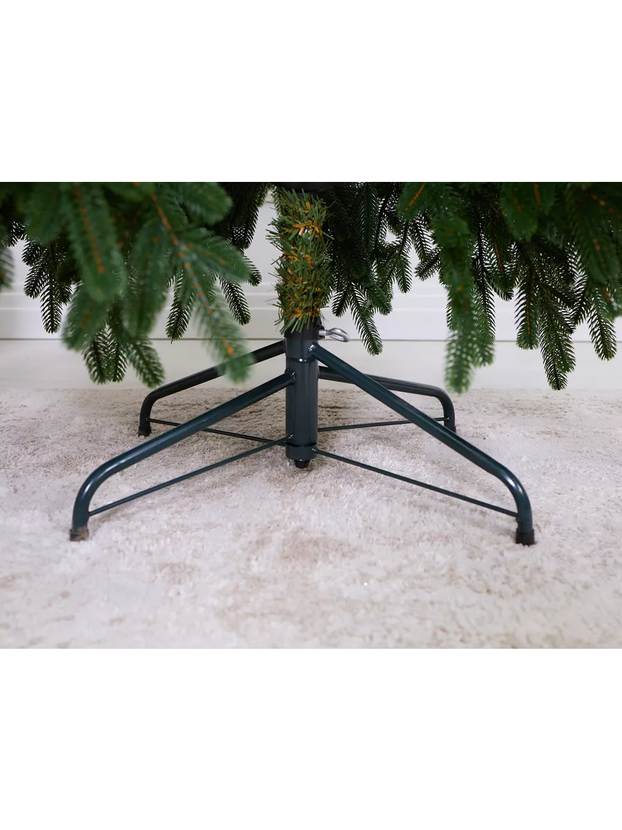 Cedar Weihnachtsbaum