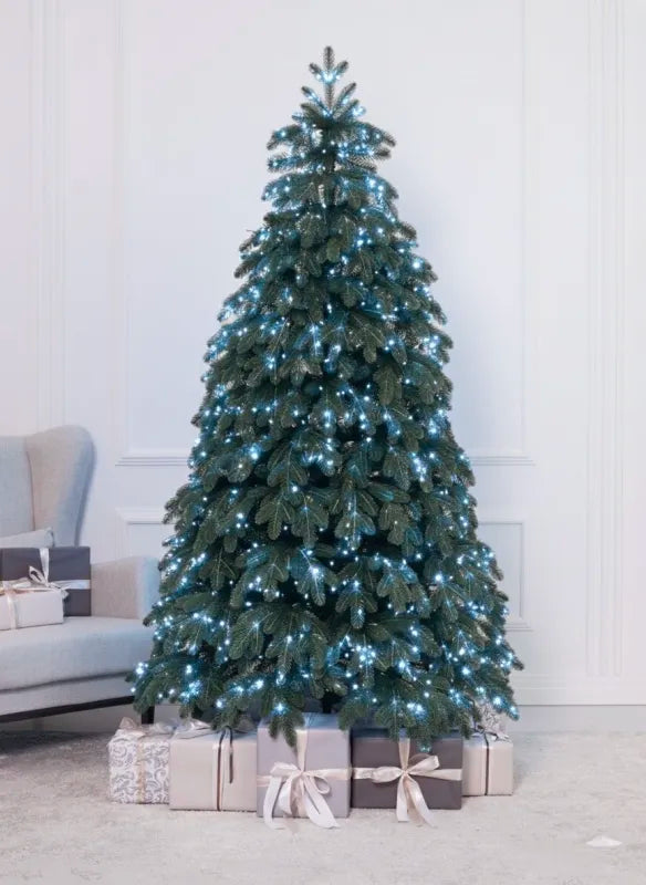 Albero di Natale Alaska