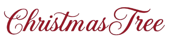 Christmas Trees